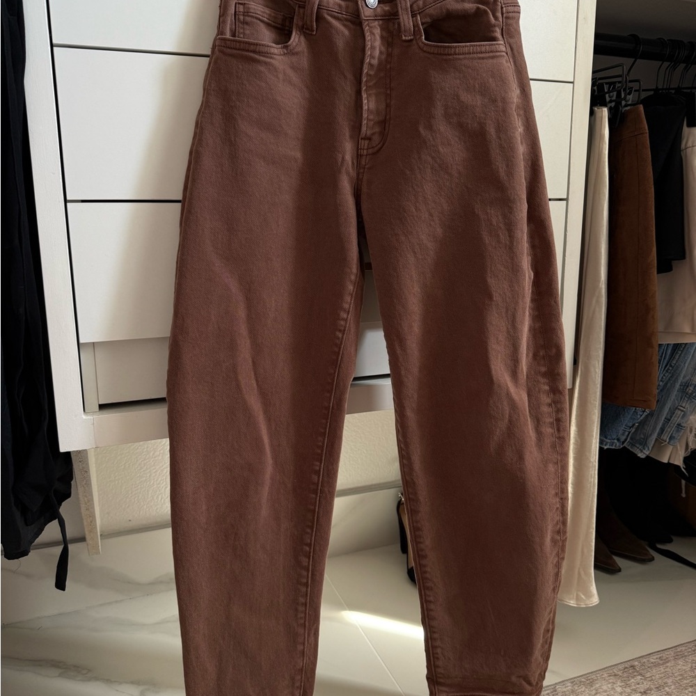 Women’s Jeans